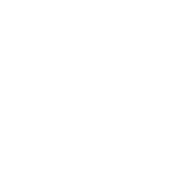 Projipharm logo