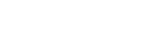 logo Projipharm