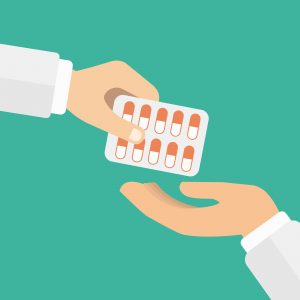 [ACTU] Une pilule anti-Covid bientôt sur les étagères des pharmacies ?💊 